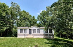 145 Widgeon Lane, Unincorporated, MO 63347