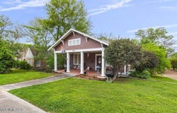 944 Madison Street, Jackson, MS 39202