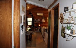 1691 Augusta Road, Decorah, IA 52101