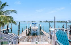 47 Sadowski, Key Colony, FL 33051