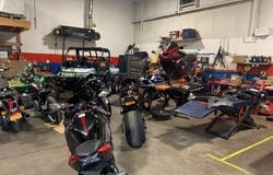 5512 Route 9w, Marlboro, NY 12542