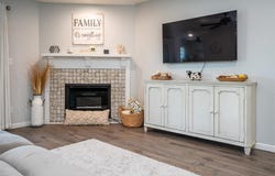5803 SW 22nd Terrace, Topeka, KS 66614