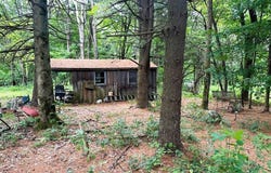 4695 Pickard Road, Ellery, NY 14728