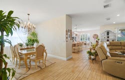 11750 LAKE LUCAYA Drive, RIVERVIEW, FL 33579