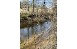1480 Co Rd 814, Higdon, AL 35979