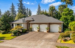 12363 SE DEERFIELD Dr, HappyValley, OR 97086