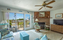 1760 E Gulf Beach Dr, St. George Island, FL 32328