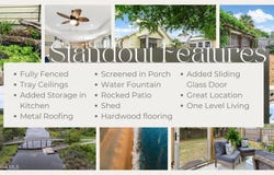 131 NE 33rd Street, Oak Island, NC 28465