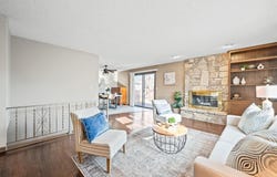 8616 E Longlake St, Wichita, KS 67207