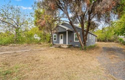 703 Gift Street, Marlin, TX 76661