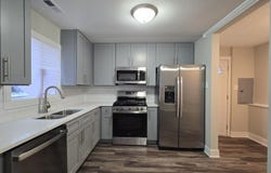 17092 Jodave Avenue, Hazel Crest, IL 60429