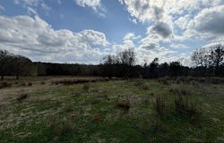 0 Blue Ridge School, Forsyth, GA 31029