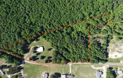 2388 County Road 4455, Bivins, TX 75555
