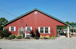 440 Walnut Grove Road, Columbia, KY 42728