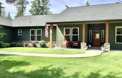 65 Graham Ave, Priest River, ID 83856