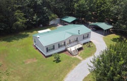 360 County Road 71, Collinsville, AL 35961