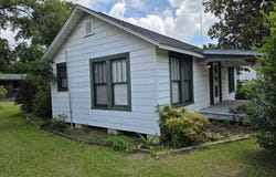 124 Bremond, Colquitt, GA 39837