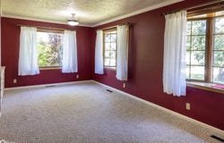 305 E 21st Street, Atlantic, IA 50022