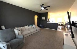 10147 E Larry Street, Claremore, OK 74017