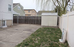 311 Litchfield Avenue, Elmont, NY 11003