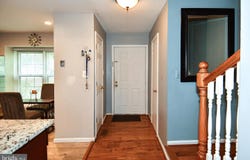 4725 GAINSBOROUGH DR, FAIRFAX, VA 22032