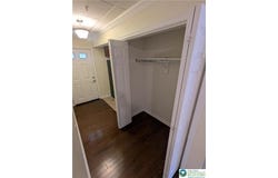 252 N Walnut Street unit: 103, Bath Boro, PA 18014