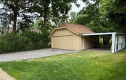 1965 E 221st Street, Euclid, OH 44117
