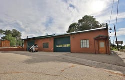 15757 57 1/2 Road, Collbran, CO 81624
