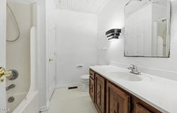 8307 Bromley Road, Hillsborough, NC 27278