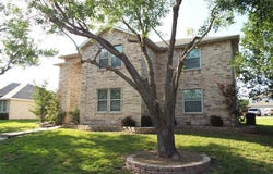 1410 Summerdale Lane, Wylie, TX 75098