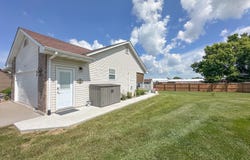6 TJ Court, Bowling Green, MO 63334