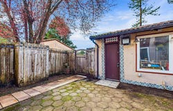 4545 Valley West Boulevard, Arcata, CA 95521