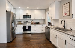 105 Nathan Drive, Hollister, MO 65672