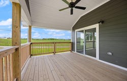 14 Hallies Way, Somerset, KY 42503