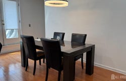 368 Rector Street, Perth Amboy, NJ 08861