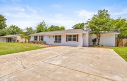 302 Brumbaugh Road, Ocean Springs, MS 39564