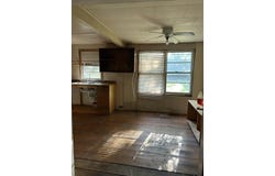 121 N Church St, Abbeville, GA 31001