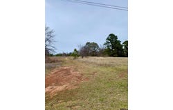 433 Palo Duro Lane, Bullard, TX 75757