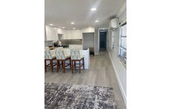 208 PIER D, Naples, FL 34112