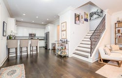 917 Ridley Bend, OXFORD, MS 38655
