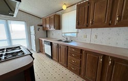 2221 S Prairie Ave unit: 59, Pueblo, CO 81005