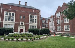 15610 Van Aken Boulevard unit: 5, Shaker Heights, OH 44120