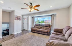 915 W 1440 N, Orem, UT 84057
