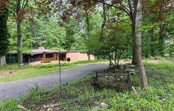4871 ELLICOTT WOODS LANE, ELLICOTT CITY, MD 21043