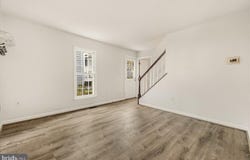 6571 EDGEWOOD Road, NEW MARKET, MD 21774