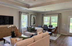 1001 Carolina Way, Manning, SC 29102