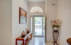 934 LUCAS LANE, OLDSMAR, FL 34677