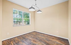 98 Hampshire Court, Avondale Estates, GA 30002