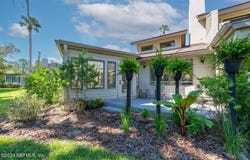 71 PLAYERS CLUB VILLAS Road, Ponte Vedra Beach, FL 32082