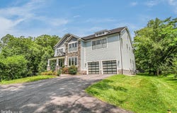 9908 BLAKE LANE, OAKTON, VA 22124